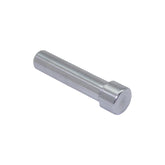 Total Lifter CBG111 Hydraulic Shaft Piston